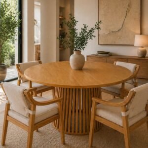 Comedor Eros