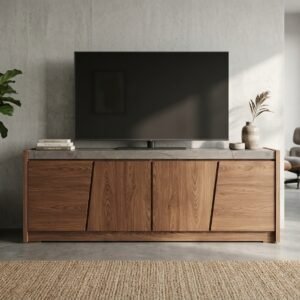 Mueble de TV